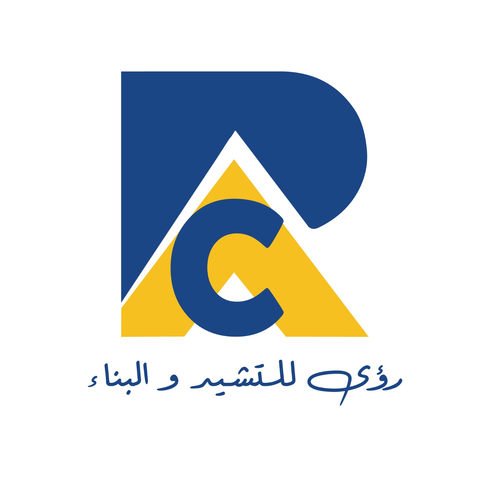 شعار الشركة
